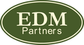 EDM Partners Civil Engineers and Land Surveyors